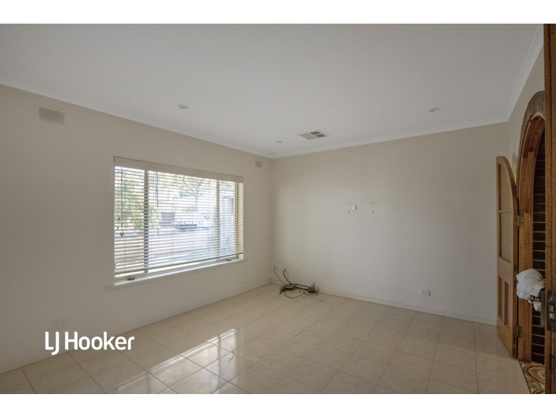 28 Stephens Avenue, Torrensville SA 5031