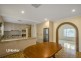 28 Stephens Avenue, Torrensville SA 5031