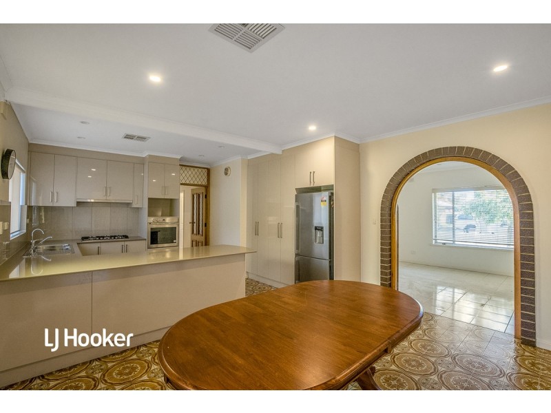 28 Stephens Avenue, Torrensville SA 5031