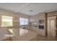 28 Stephens Avenue, Torrensville SA 5031