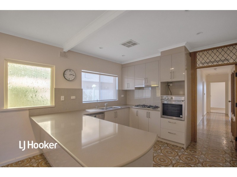 28 Stephens Avenue, Torrensville SA 5031