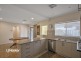28 Stephens Avenue, Torrensville SA 5031