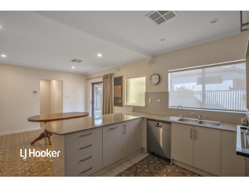 28 Stephens Avenue, Torrensville SA 5031
