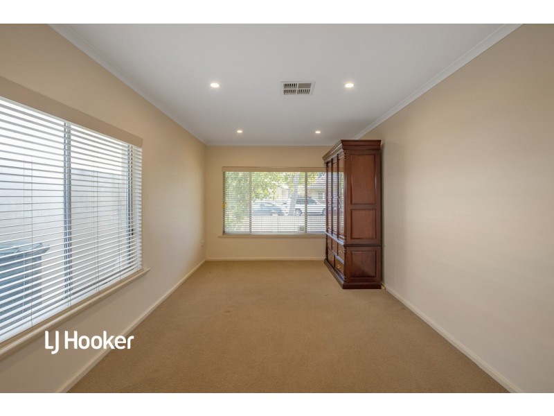 28 Stephens Avenue, Torrensville SA 5031