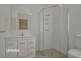 28 Stephens Avenue, Torrensville SA 5031