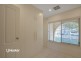 28 Stephens Avenue, Torrensville SA 5031