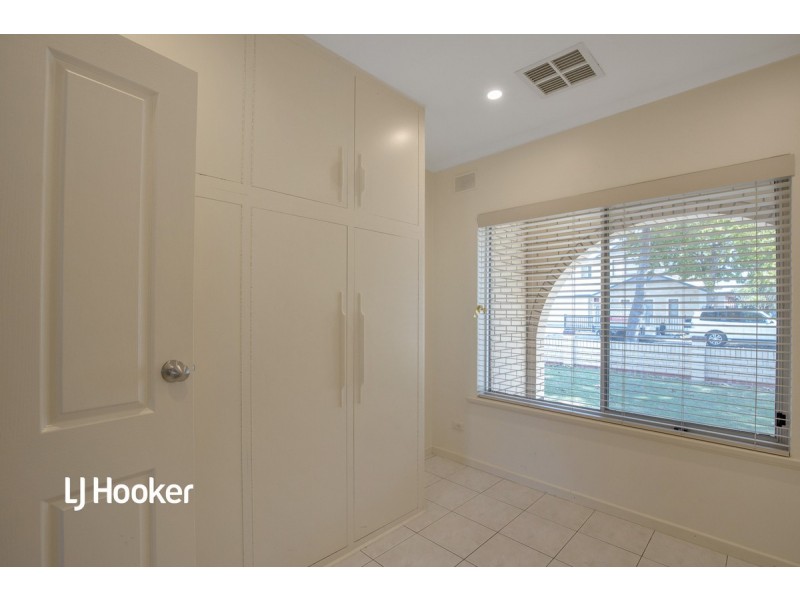 28 Stephens Avenue, Torrensville SA 5031