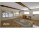28 Stephens Avenue, Torrensville SA 5031