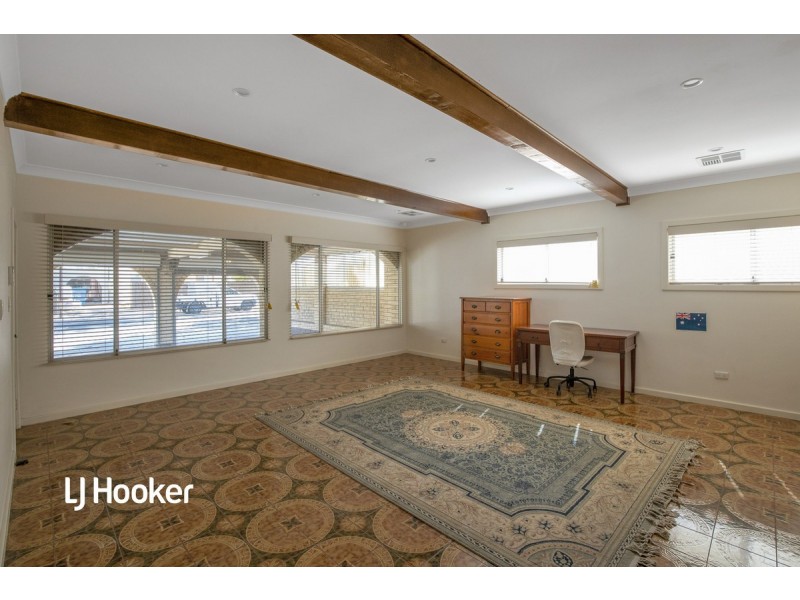 28 Stephens Avenue, Torrensville SA 5031
