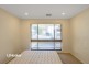 28 Stephens Avenue, Torrensville SA 5031