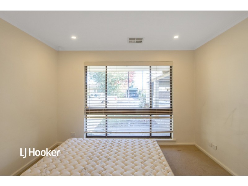 28 Stephens Avenue, Torrensville SA 5031