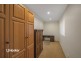 28 Stephens Avenue, Torrensville SA 5031
