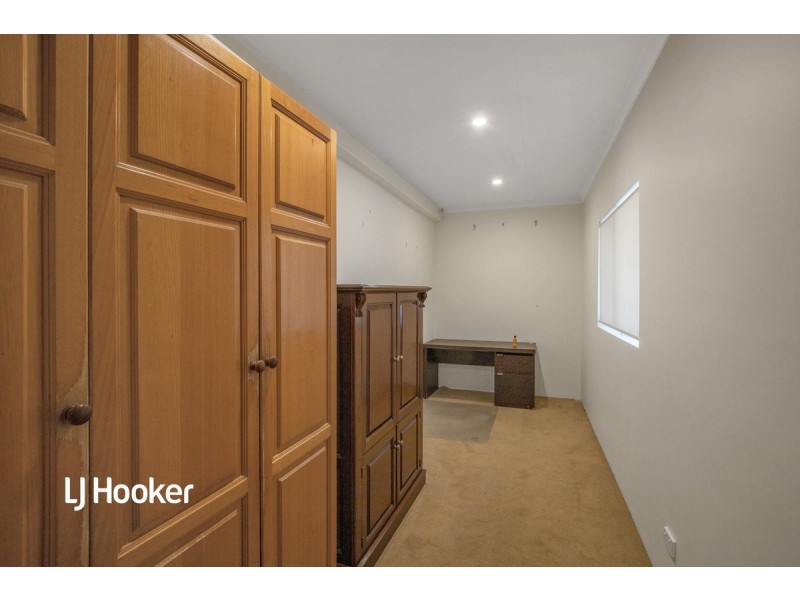 28 Stephens Avenue, Torrensville SA 5031