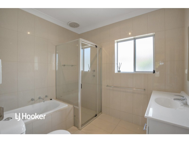 28 Stephens Avenue, Torrensville SA 5031