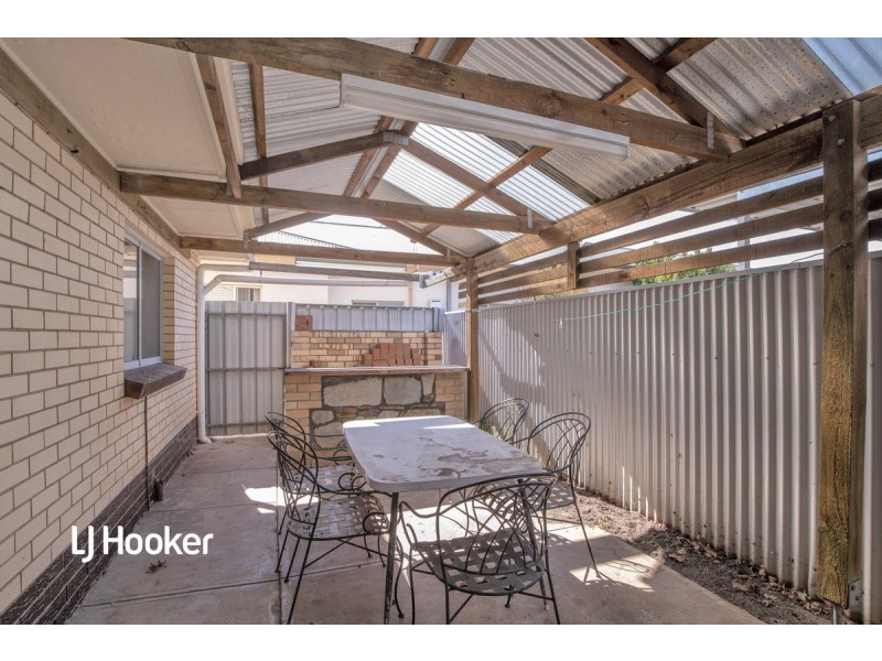 28 Stephens Avenue, Torrensville SA 5031