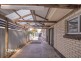 28 Stephens Avenue, Torrensville SA 5031