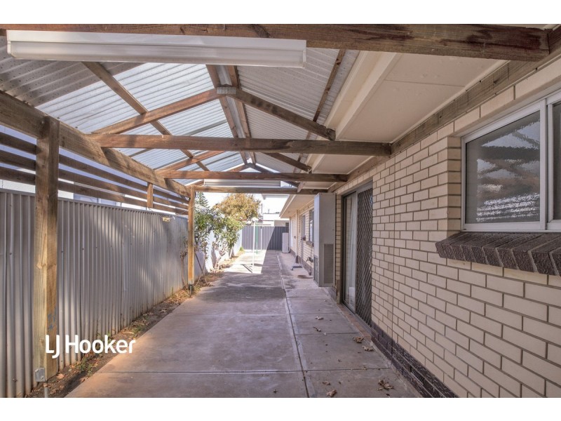 28 Stephens Avenue, Torrensville SA 5031
