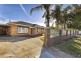 24 Sare Street, Hectorville SA 5073