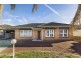 24 Sare Street, Hectorville SA 5073