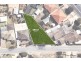 24 Sare Street, Hectorville SA 5073