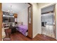 24 Sare Street, Hectorville SA 5073