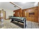 24 Sare Street, Hectorville SA 5073