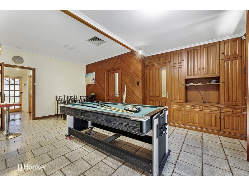 24 Sare Street, Hectorville SA 5073
