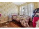 24 Sare Street, Hectorville SA 5073