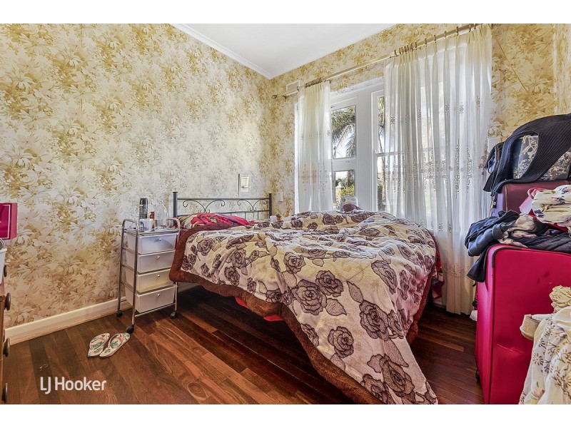 24 Sare Street, Hectorville SA 5073