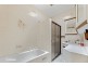 24 Sare Street, Hectorville SA 5073