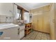 24 Sare Street, Hectorville SA 5073