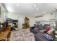 24 Sare Street, Hectorville SA 5073