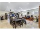 24 Sare Street, Hectorville SA 5073