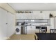 24 Sare Street, Hectorville SA 5073