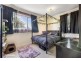 24 Sare Street, Hectorville SA 5073