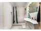 24 Sare Street, Hectorville SA 5073