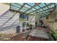 24 Sare Street, Hectorville SA 5073