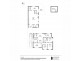 24 Sare Street, Hectorville SA 5073 Floorplan
