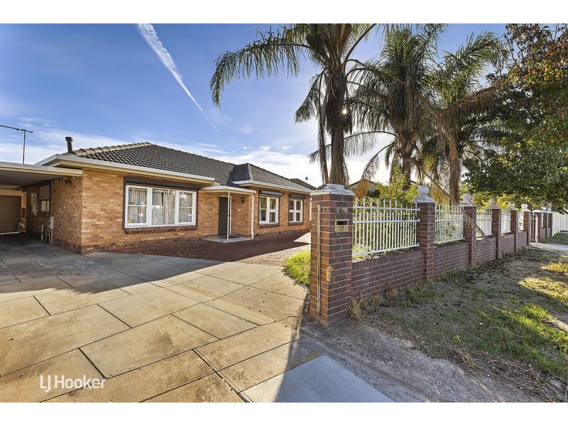 24 Sare Street, Hectorville SA 5073