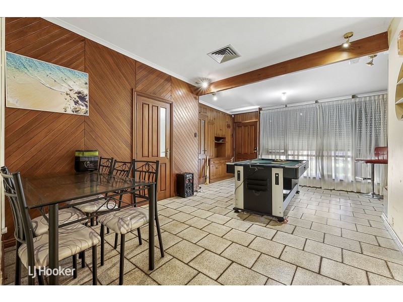 24 Sare Street, Hectorville SA 5073