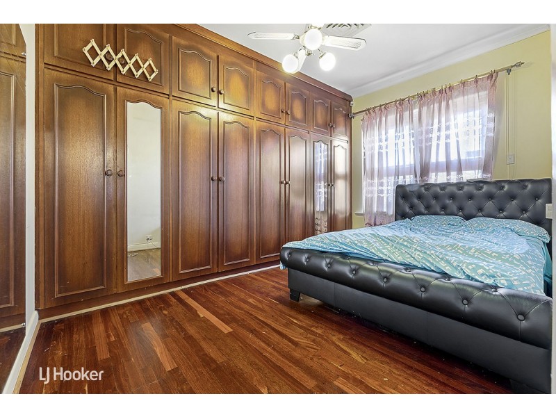 24 Sare Street, Hectorville SA 5073