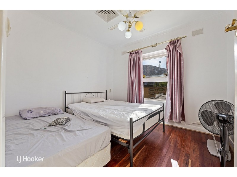 24 Sare Street, Hectorville SA 5073