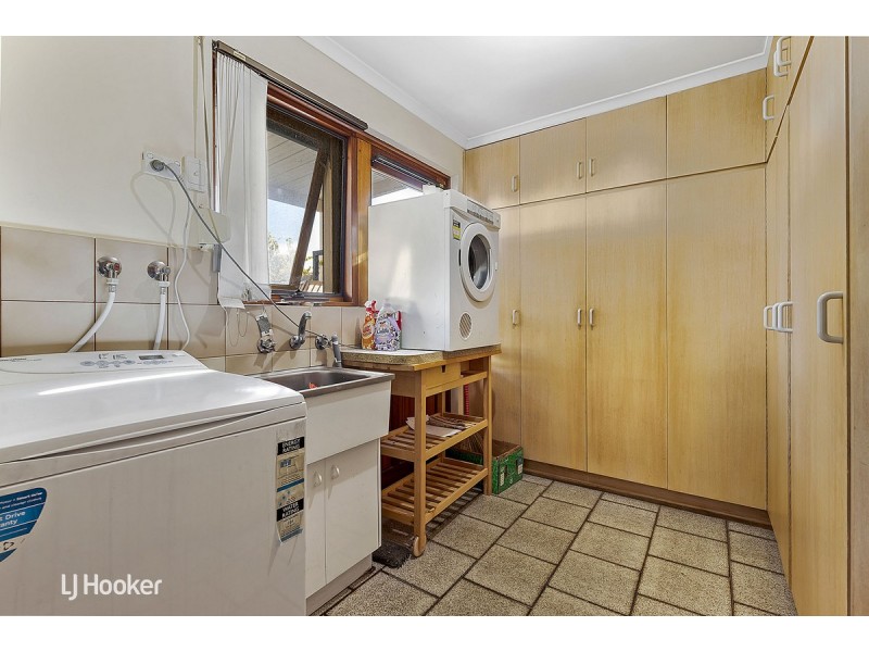 24 Sare Street, Hectorville SA 5073