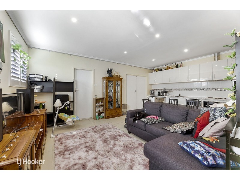 24 Sare Street, Hectorville SA 5073