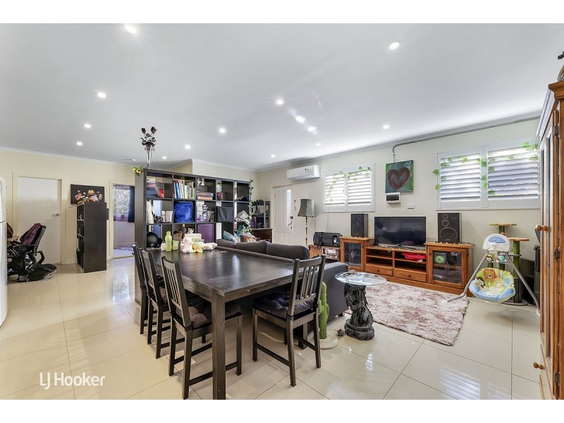 24 Sare Street, Hectorville SA 5073