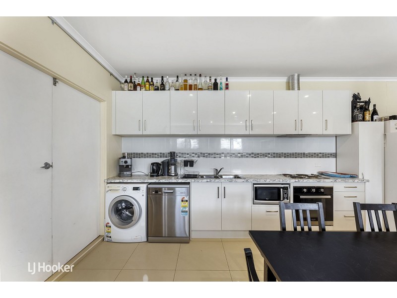 24 Sare Street, Hectorville SA 5073