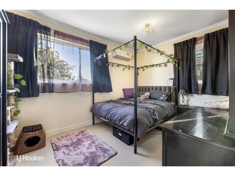 24 Sare Street, Hectorville SA 5073