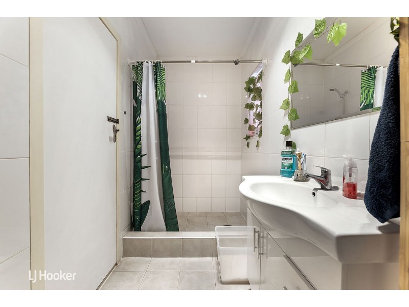 24 Sare Street, Hectorville SA 5073