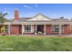 348 Kensington Road, Erindale SA 5066