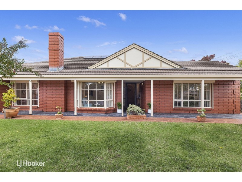 348 Kensington Road, Erindale SA 5066